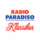 Radio Paradiso - Klassiker Logo