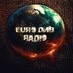 Eurodnb Logo