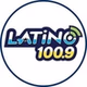 Latino 100.9 - KSXY logo