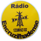 Rádio Encruzilhadense Logo