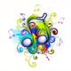 Antonio fm Logo