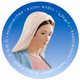 Radio María Logo