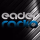 EaderadioFM Logo