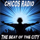 Chicos Radio Logo