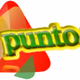Radio Folklore Nacional Logo