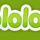 Radio OLOLO Logo