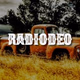 Radiodeo Logo