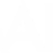 tribal.FM Logo