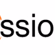 Passion Radio Thailand Logo