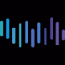 Radio Morjee Logo