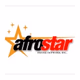 Afrostar Radio Network Logo