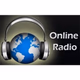 Avance Evangelitico Logo