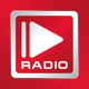 Antenne Idar-Oberstein Logo