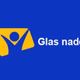 Radio Glas Nade - Dečji radio Logo