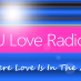Tyne FM logo