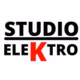 Studio Elektro Logo