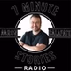 7 Minute Stories Radio logo