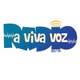 A Viva Voz Radio Logo