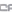 Plip House Radio logo