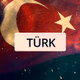 JAM FM - Türk Logo