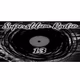 Superstition Radio Logo