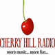 Cherry Hill Radio Logo