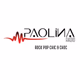 Alta-Frequenza - Alta Poalina Logo