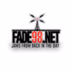 Fade98.net Logo
