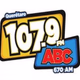 ABC Radio Queretaro - XHQG Logo