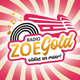 Zoe Gold Logo