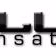 club sensation Logo