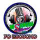 MISIONERA STEREO Logo