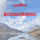 Radio Tell - Bodeständig Logo