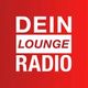 Antenne Münster - Dein Lounge Logo