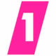 WDR - 1LIVE Plan B logo