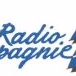 Radio Compagnie Logo