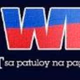 PinoyWebTripRadio Logo