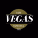 Vegas Inspirational Logo