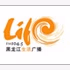 黑龙江私家车频道 Logo