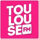 Toulouse FM Logo
