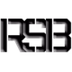 Radio Snowboard Logo