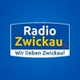 Radio Zwickau - Sommerradio logo