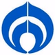 Radio Fórmula Yucatán  - XHZ-FM logo