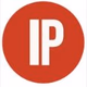 IMPACTO PENTECOSTAL RADIO Logo