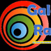 Galaxia Internet Radio Logo