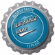 Bluesoundz Radio Logo