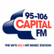 96.2-96.5 Capital FM logo