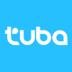 Tuba.FM - Tylko Madonna Logo