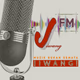 Jiwang FM Logo