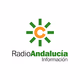 Radio Andalucía Información Logo
